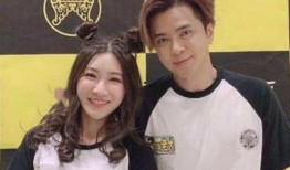 韩蔡琳最新爆料,揭秘与韩星感情纠葛内幕