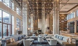 厦门万豪酒店爆料案件最新,揭开奢华背后的惊人真相