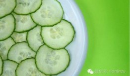 天津最新吃瓜爆料,揭秘津城热点事件幕后真相