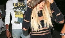 卡戴珊最新恋情爆料视频,神秘男友身份揭秘