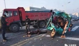 吉林岔路河最新爆料,揭秘神秘事件背后的真相