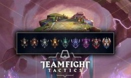 瓦洛兰最新爆料消息,神秘英雄即将登场，游戏格局将迎巨变！