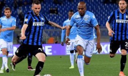 每日足球爆料最新,每日爆料揭示精彩赛事幕后故事