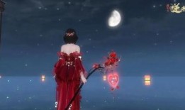 逆水寒端游最新服装爆料,古风韵味与现代时尚的完美融合