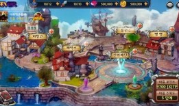 神话英雄爆料网站大全最新,最新爆料网站大全深度解析