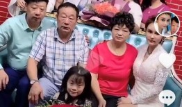 小影夫妇最新爆料,揭秘幕后故事与情感纠葛