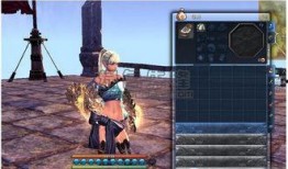 剑灵1.6版本最新爆料,神秘势力崛起，激战一触即发！