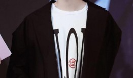 王一博最新爆料事件视频,揭秘背后惊人真相！