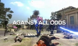 萨姆最新爆料视频,视频内容深度解析