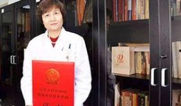 李平天津最新爆料,揭秘事件背后惊人真相