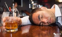 哈尔滨喝酒爆料事件最新,真相与争议交织的酒桌风云