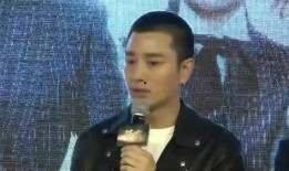 明星八卦爆料最新网站,明星八卦爆料最新网站大起底