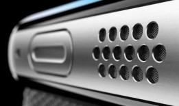 苹果手表x最新爆料视频,颠覆性设计与功能大揭秘