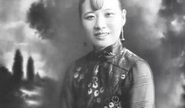 宋美龄最新爆料消息新闻,家族往事与历史真相首次公开