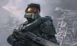 老杨微信爆料视频大全最新,揭秘热点事件背后的真相