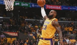 湖人球星最新爆料,新赛季备战细节与个人目标”