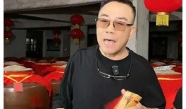 有关谢雷最新爆料,揭秘娱乐圈不为人知的幕后真相