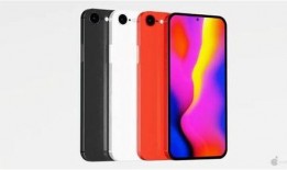 外国se3最新爆料,最新爆料揭示未来科技巨头新动向