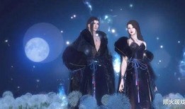 逆水寒服装爆料最新版下载,华丽服饰惊艳亮相，下载体验古风魅力