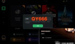 云顶s8最新爆料来,揭秘最新爆料，全新元素与战术革新即将到来