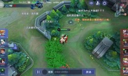 新赛季地图爆料最新消息,全新景观与挑战等你探索