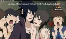 忍者之路佐助最新爆料,忍者之路新篇章即将开启