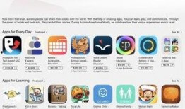 自闭症最新爆料,突破性发现与治疗新方向