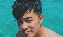 龚俊大漏勺最新爆料图片,独家高清图片大揭秘！”