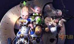 亚克最新爆料,揭秘娱乐圈幕后真相