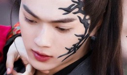 最新爆料白鹿许凯,甜蜜互动引网友热议