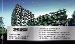 中山碧桂园爆料最新消息,揭秘项目进展与未来规划