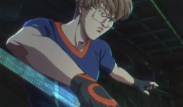 花心佐助爆料视频大全最新,揭秘不为人知的背后故事