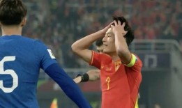 天狼足球新爆料最新消息,最新赛事动态及球员转会传闻揭秘