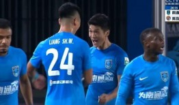 中超最新爆料名单公布,球星云集，新赛季战火重燃