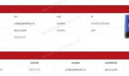 平湖生活爆料网最新消息,最新动态，揭秘平湖生活新鲜事