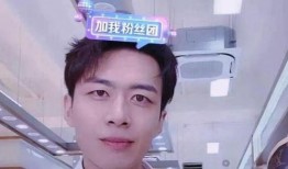 崔晋爆料视频大全下载最新