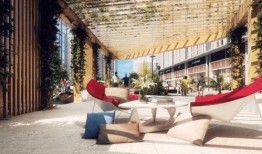 古董商最新爆料事件视频,神秘事件视频曝光，真相令人震惊！