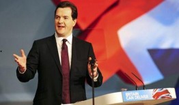 美媒体最新爆料中美谈判,美媒曝出关键细节，双方立场有何变化？