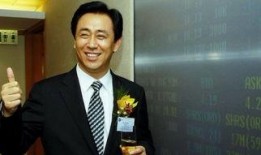 周文强最新爆料消息,揭秘事件背后惊人内幕