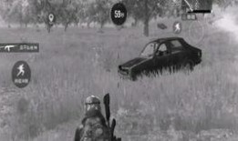 吃鸡最新枪械新皮肤爆料,全新枪械皮肤来袭！吃鸡战场再掀热潮