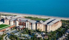 厦门万豪酒店爆料案件最新,揭开奢华背后的惊人真相