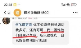 潮州粉丝爆料案件最新,真相渐露，疑云重重