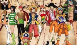 海贼王完结爆料大全最新