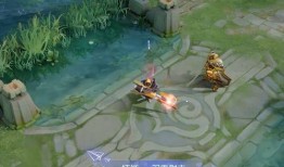 刘备新皮肤爆料最新,刘备新皮肤惊艳亮相，经典形象焕发新生