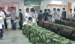 南溪职高爆料事件最新,真相揭开，校园风波再起