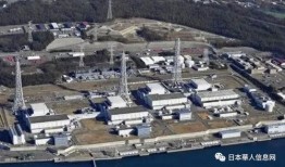 青州违建爆料最新消息,揭秘违规建筑拆除行动纪实