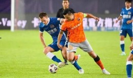 中超最新爆料名单公布,球星云集，新赛季战火重燃