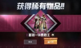 最新吃鸡军需爆料,神秘装备来袭，战场格局再起风云！