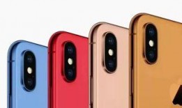 iphone3最新爆料,颠覆性设计与强大性能前瞻揭秘