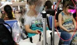 南京爆料小伙事件最新,真相与争议交织的舆论漩涡